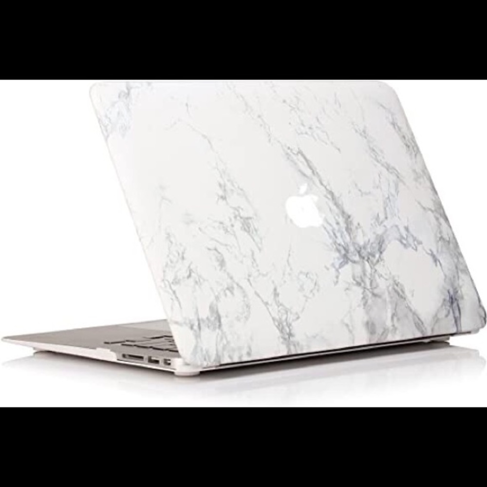 Apple MacBook Air 13.3 Laptop Cover